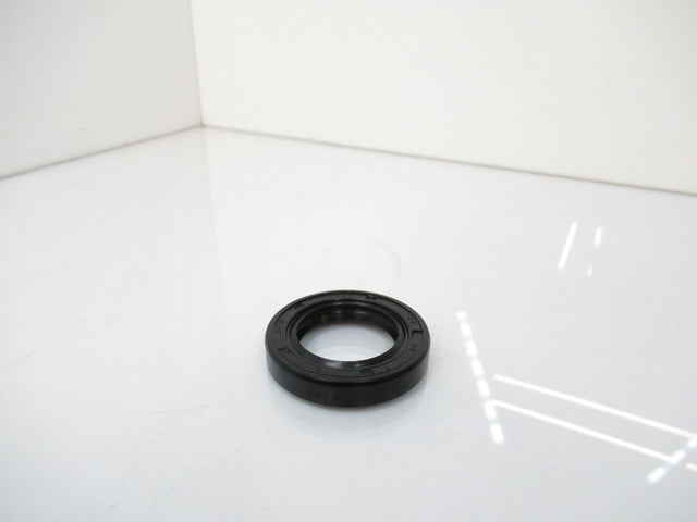 S025040070TC Oil Seal 25mm X 40mm X 7mm