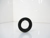 S025040070TC Oil Seal 25mm X 40mm X 7mm