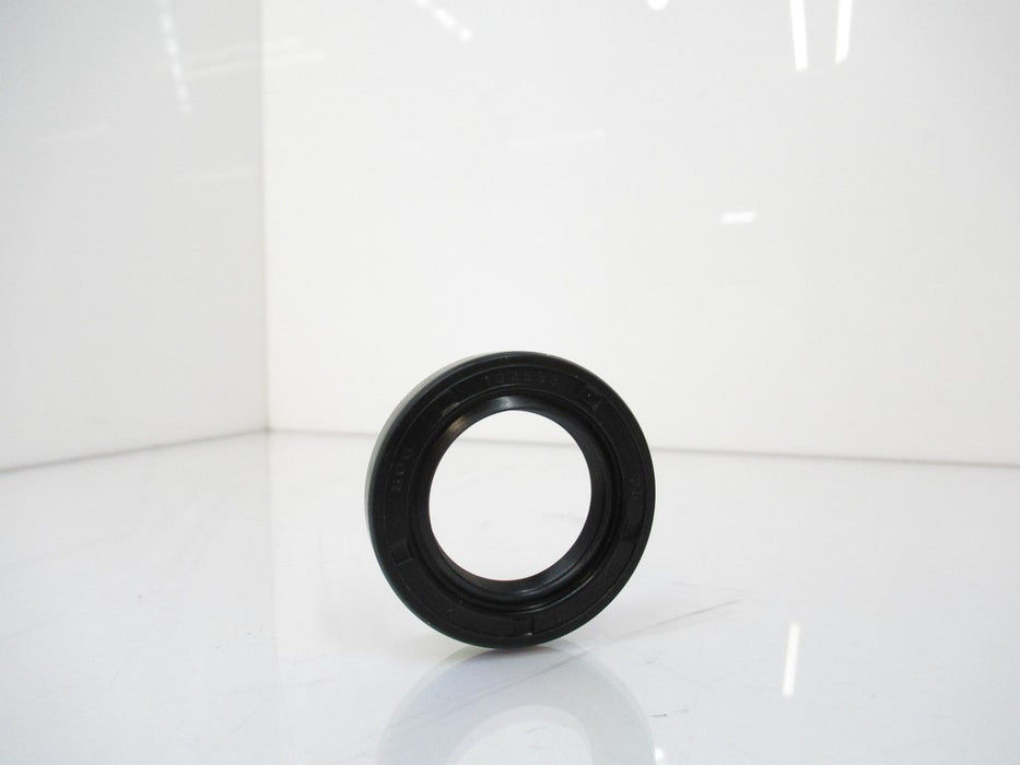 S025040070TC Oil Seal 25mm X 40mm X 7mm