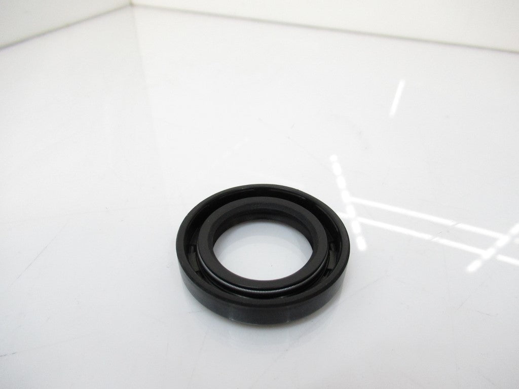 S025040070TC Oil Seal 25mm X 40mm X 7mm