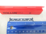 Rollon RPG18-3 2240589 3 Roller Slider