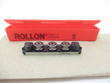 Rollon RPG18-3 2240589 3 Roller Slider