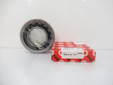 7208-B-XL-TVP 7208BXLTVP FAG Schaeffler Angular Contact Ball Bearing 40x80x18 mm