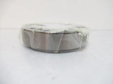 7208-B-XL-TVP 7208BXLTVP FAG Schaeffler Angular Contact Ball Bearing 40x80x18 mm