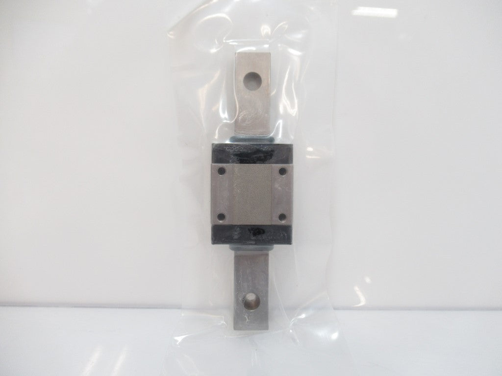 SSEBZ13-95 SSEBZ1395 Misumi Linear Guide Assembly - Miniature Standard Carriage