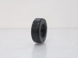 Oil Seal S012022070TC 12 X 22 X 7 mm NBR / Steel