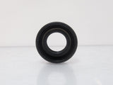 Oil Seal S012022070TC 12 X 22 X 7 mm NBR / Steel