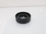 Oil Seal S012022070TC 12 X 22 X 7 mm NBR / Steel