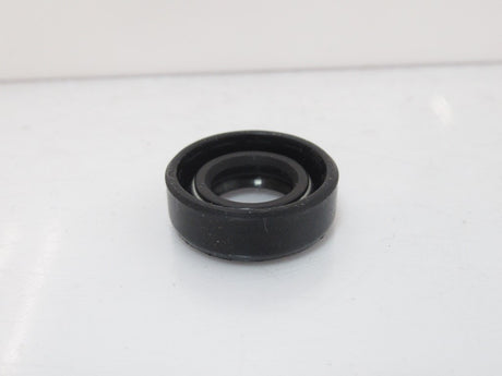 Oil Seal S012022070TC 12 X 22 X 7 mm NBR / Steel