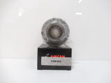 Amcan CSB204 Insert Ball Bearing, CSB, 3/4 in Dia