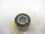 Fag 63001-A-2RSR Deep Groove Ball Bearing