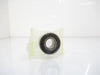 Fag 63001-A-2RSR Deep Groove Ball Bearing