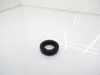 S018030070TC Oil Seal 7 X 18 X 30mm