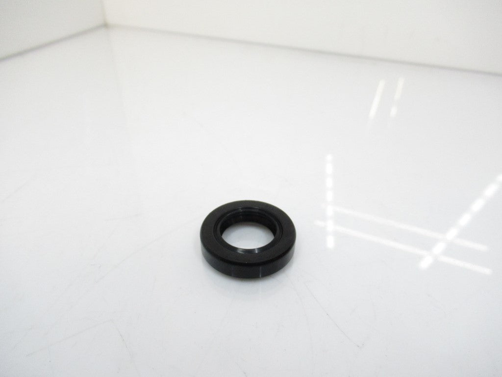 S018030070TC Oil Seal 7 X 18 X 30mm