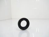 S018030070TC Oil Seal 7 X 18 X 30mm