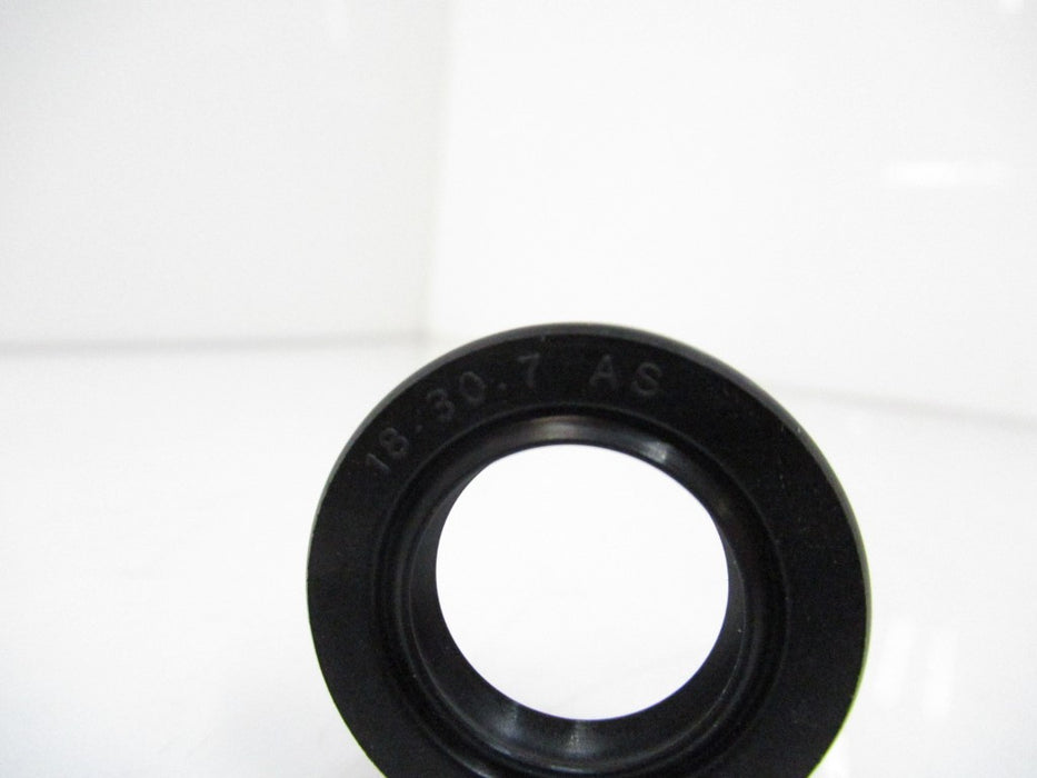 S018030070TC Oil Seal 7 X 18 X 30mm