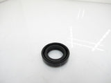 S018030070TC Oil Seal 7 X 18 X 30mm