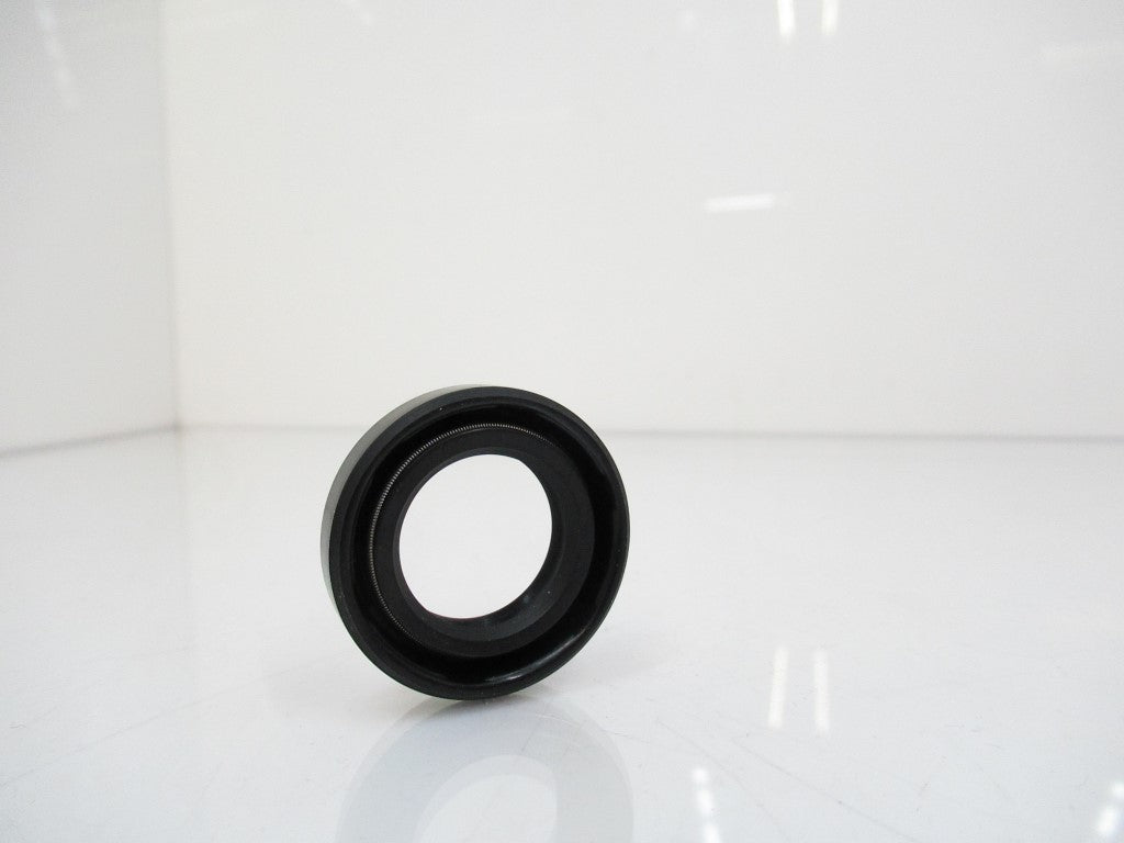 S018030070TC Oil Seal 7 X 18 X 30mm