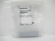 Schmersal 101190024 BNS 36-02/01Z-ST-R Thermoplastic Enclosure