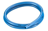 Festo PUN-12X2-BL 159670 Plastic Tubing 12 mm, Blue Sold Per 50 Meters