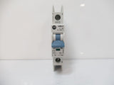 Allen Bradley 1489-A1C040 Miniature Circuit Breaker 1-P 4A 277V AC Ser A Surplus