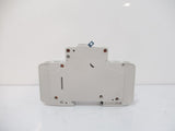 Allen Bradley 1489-A1C040 Miniature Circuit Breaker 1-P 4A 277V AC Ser A Surplus