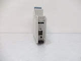 Allen Bradley 1489-A1C040 Miniature Circuit Breaker 1-P 4A 277V AC Ser A Surplus