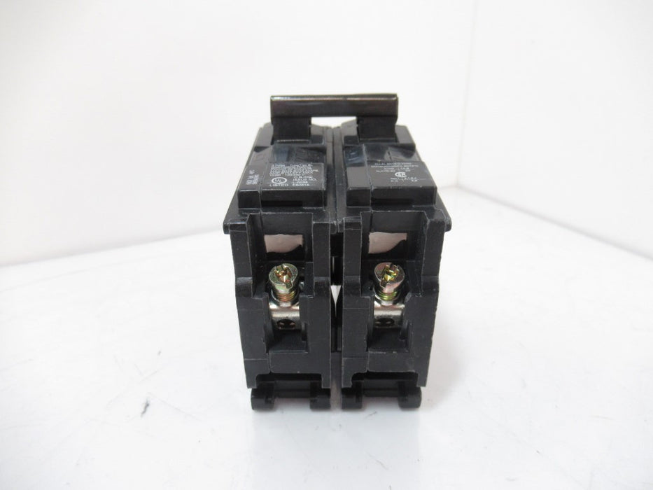 Siemens B220 Breaker 2 Pole, 20A, 240V, 10kA, Style BL