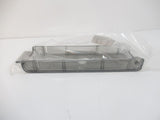 Mersen MPDBC6667 Safety Cover Polycarbonate