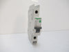 Schneider Electric M9F42115 Circuit Breaker 1-Pole 15A C Curve, Sold By Unit