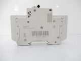 Schneider Electric M9F42115 Circuit Breaker 1-Pole 15A C Curve, Sold By Unit