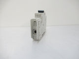 Schneider Electric M9F42115 Circuit Breaker 1-Pole 15A C Curve, Sold By Unit