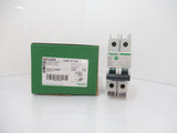 Schneider Electric M9F42206 Multi 9 Miniature Circuit-Breaker 6 A, Sold By Unit