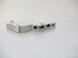 Schneider Electric M9A26924 Multi 9 OC Contact 240V AC / 24V DC