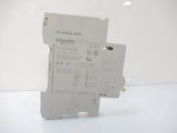 Schneider Electric M9A26924 Multi 9 OC Contact 240V AC / 24V DC