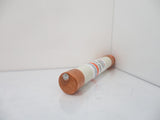 TRS4-1/2R TRS412R Mersen Fuse 4.5A Class RK5 Time-Delay 600V AC, Sold By Unit