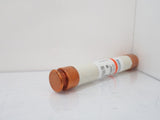 TRS4-1/2R TRS412R Mersen Fuse 4.5A Class RK5 Time-Delay 600V AC, Sold By Unit