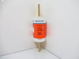 Mersen AJT200N Fuse Amp-Trap 2000 Class J, 600V AC, 200 A, Time-Delay