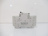 Schneider Electric M9F42105 Miniature Circuit Breaker 1-Pole 5A C Curve