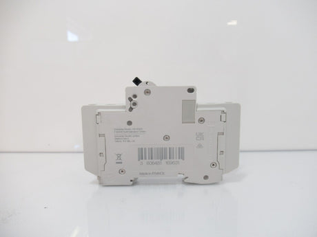 Schneider Electric M9F42105 Miniature Circuit Breaker 1-Pole 5A C Curve