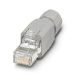 Phoenix Contact VS-08-RJ45-5-Q/IP20 1656725 Connector