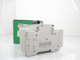 Schneider Electric Square D M9F43301 3-Pole Miniature Circuit Breaker