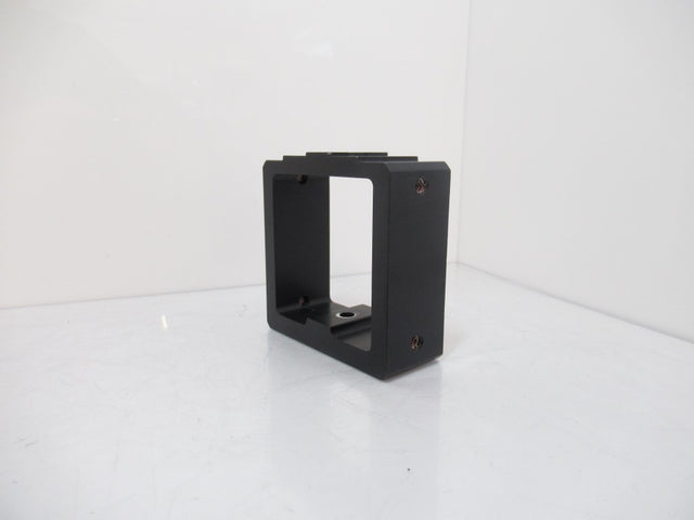 200-2067-00 200206700 Magnemotion Rev: 2, Motor Mount, Extruded, Sold By Unit