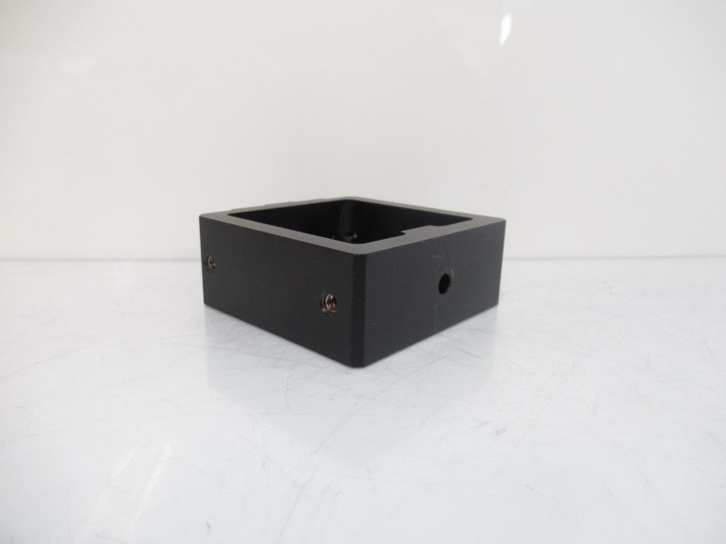 200-2067-00 200206700 Magnemotion Rev: 2, Motor Mount, Extruded, Sold By Unit