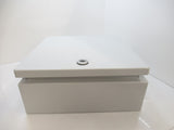 EXM 5412ES131304-PV700 Wall Mounted Enclosure