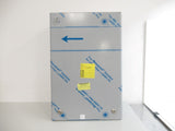 Irinox EP0600400180001 Eletrical Enclosure 600 X 400 X 180 mm A304