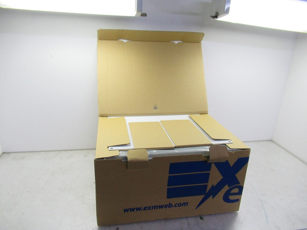 Exm 5412-ESCH161208 JIC Enclosure