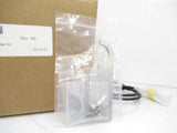 Videojet 407956 TT(III) Encoder Kit