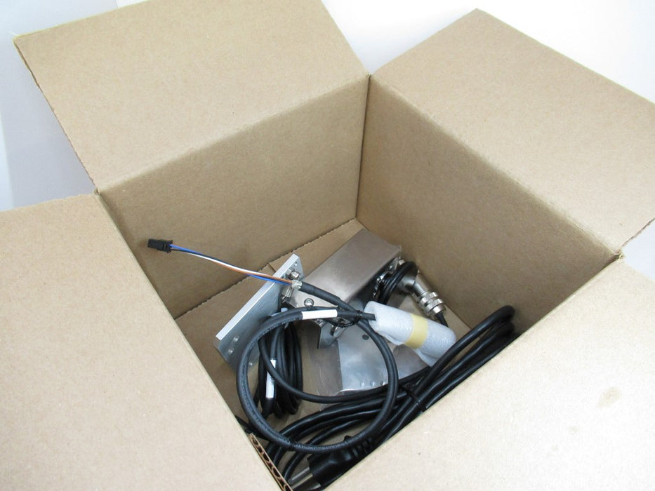 Videojet 407956 TT(III) Encoder Kit