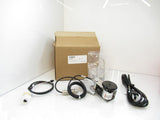 Videojet 407956 TT(III) Encoder Kit